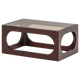 Product___Front___Angled