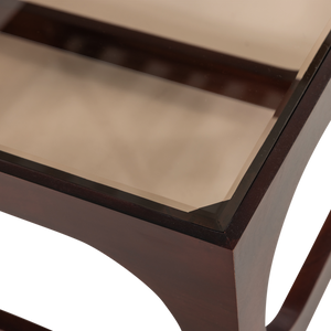 Detail___Close_up___2