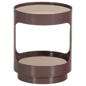 Product___Front___1