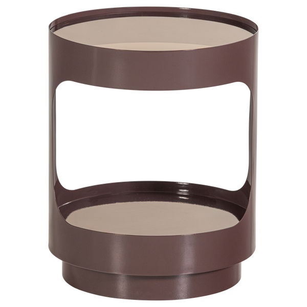 Product___Front___1