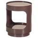 Product___Front___Angled