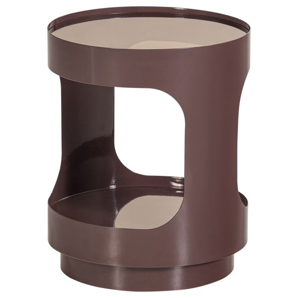 Product___Front___2