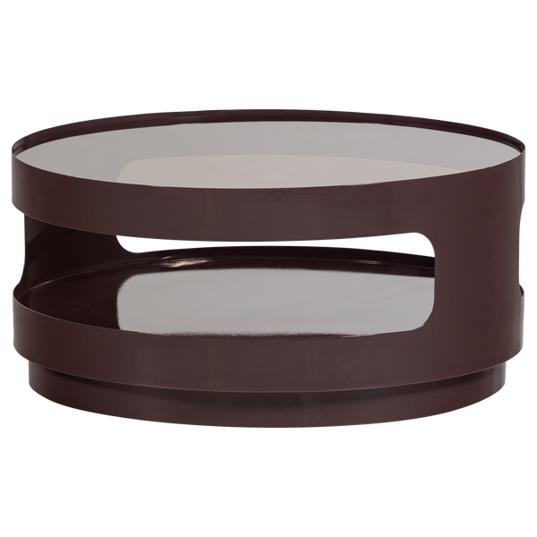 Product___Front___Angled
