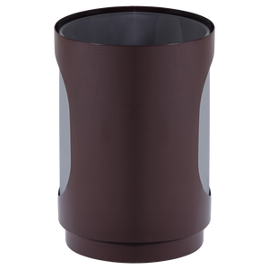 Product___Front___2