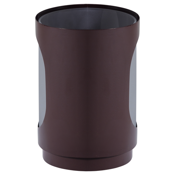 Product___Front___2