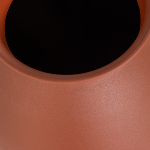 Detail___Close_up___1