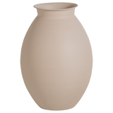 Product___Front___1