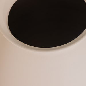 Detail___Close_up___1