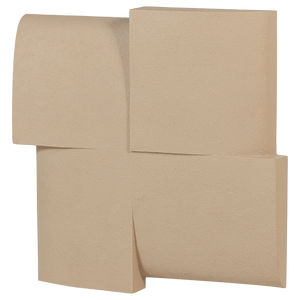 Product___Front___Angled