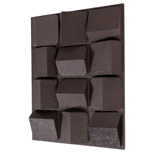 Product___Front___Angled