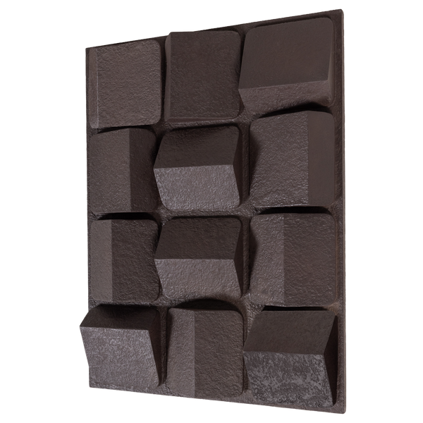 Product___Front___Angled
