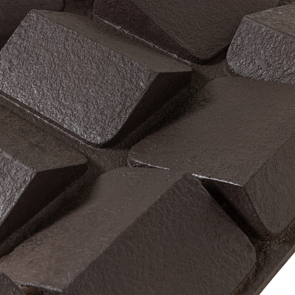 Detail___Close_up___1
