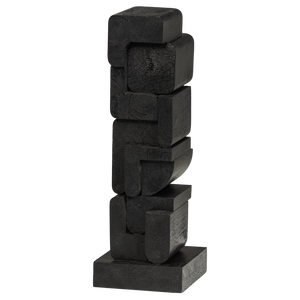 Product___Front___Angled