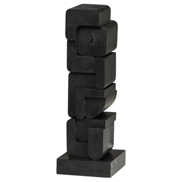 Product___Front___Angled