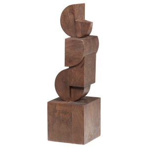 Product___Front___Angled