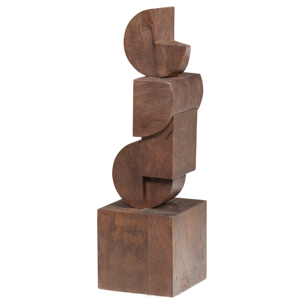 Product___Front___Angled