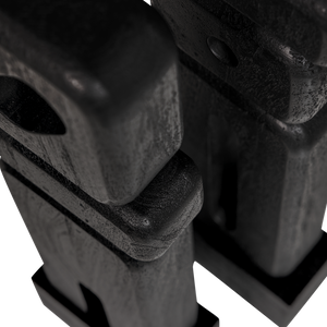 Detail___Close_up___1