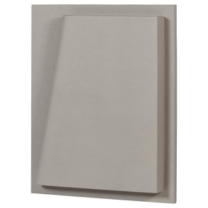 Product___Front___Angled
