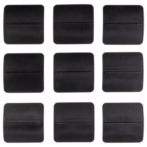 Product___Back___1