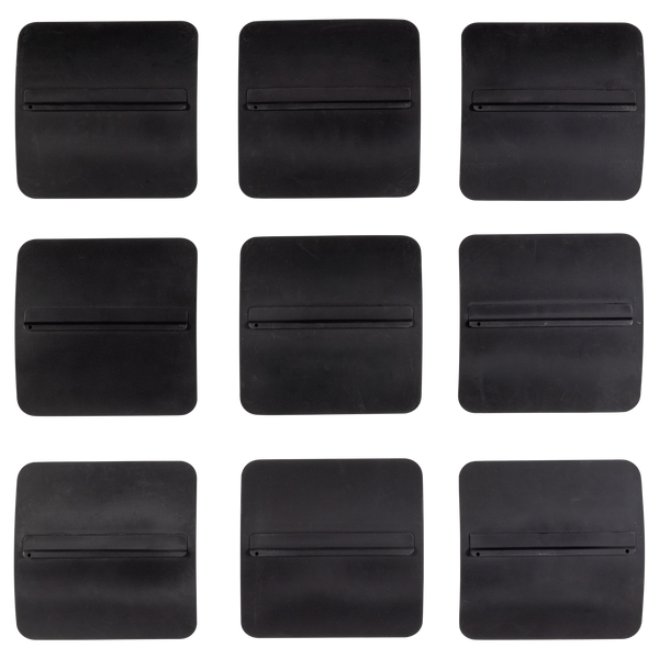 Product___Back___1