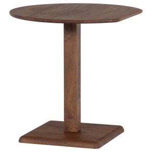 Product___Front___Angled