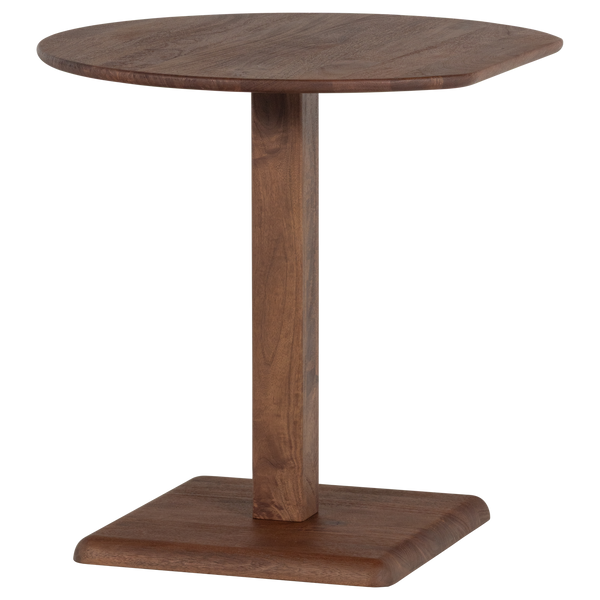 Product___Front___Angled