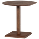 Product___Front___Angled