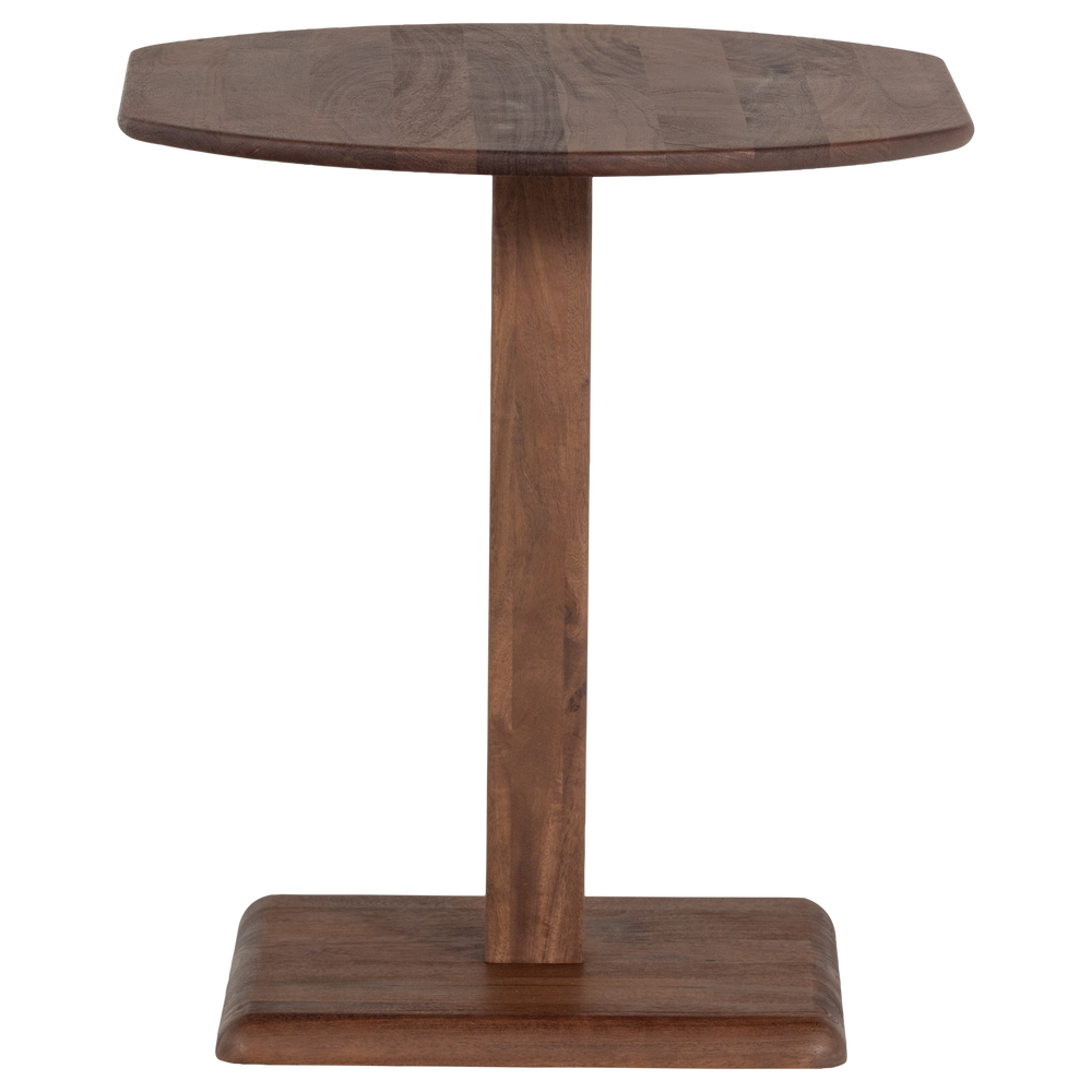 Product___Front___Angled