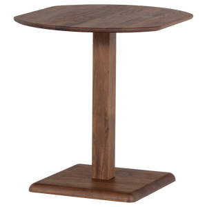 Product___Front___Angled