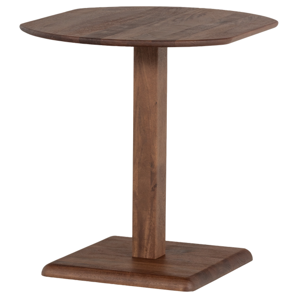 Product___Front___Angled