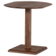 Product___Front___Angled
