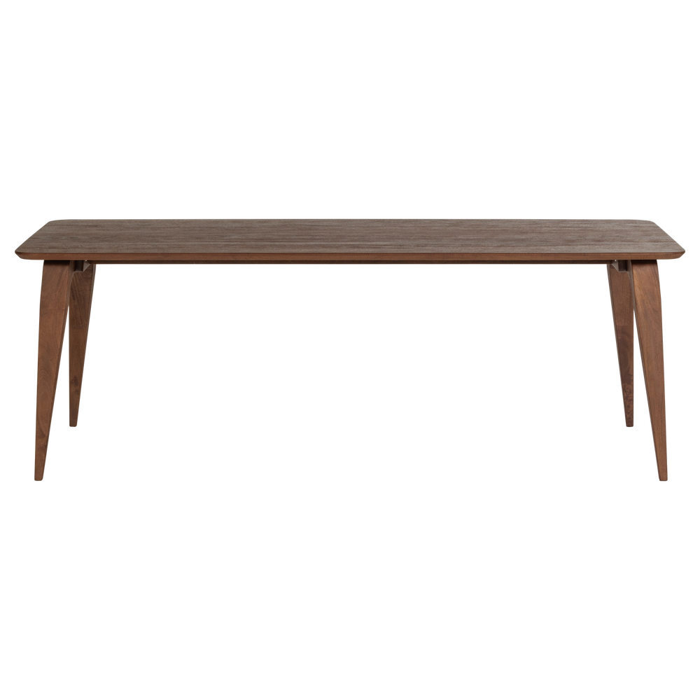 Product___Front___Angled