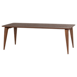 Product___Front___Angled