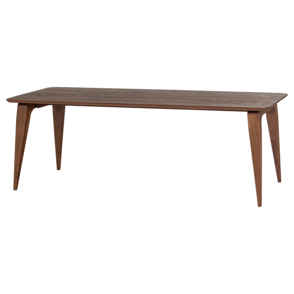 Product___Front___Angled