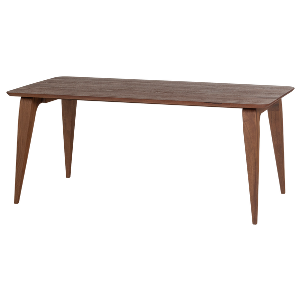 Product___Front___Angled