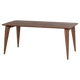Product___Front___Angled