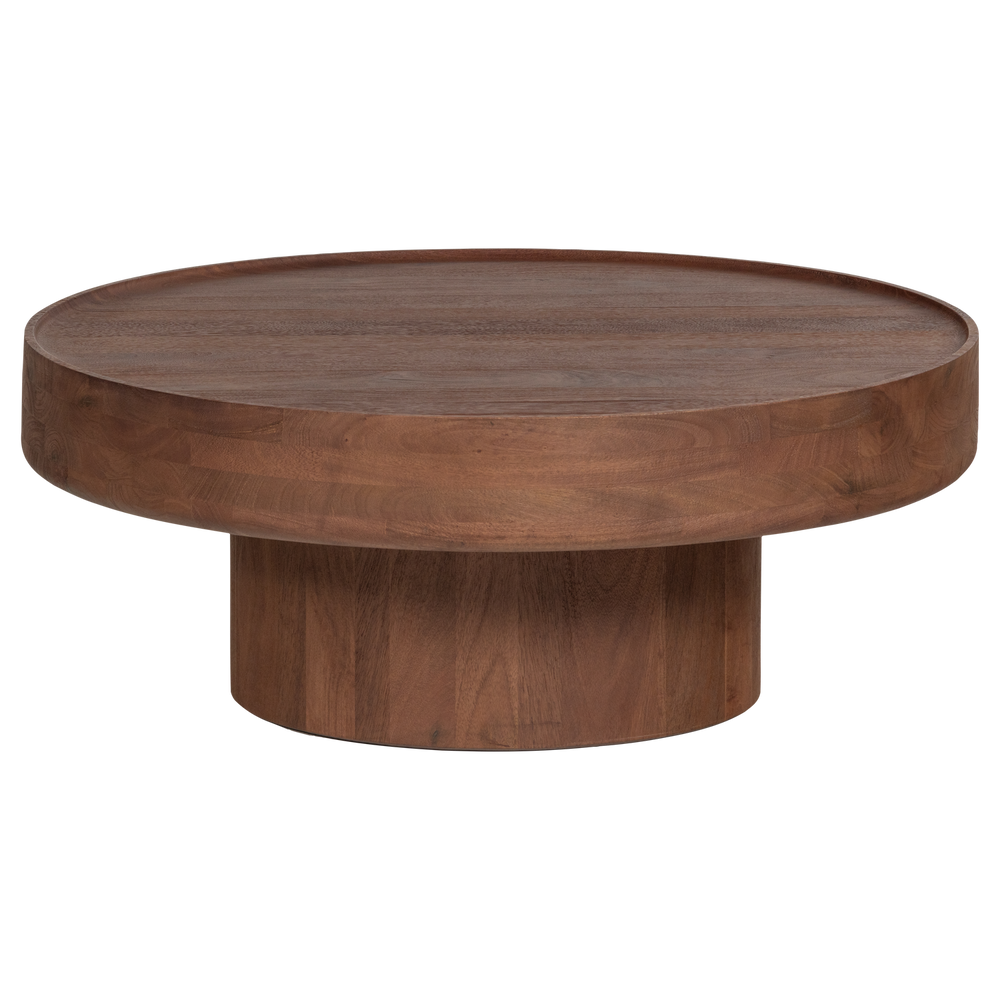 Product___Front___Angled