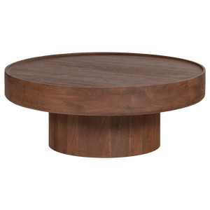 Product___Front___Angled