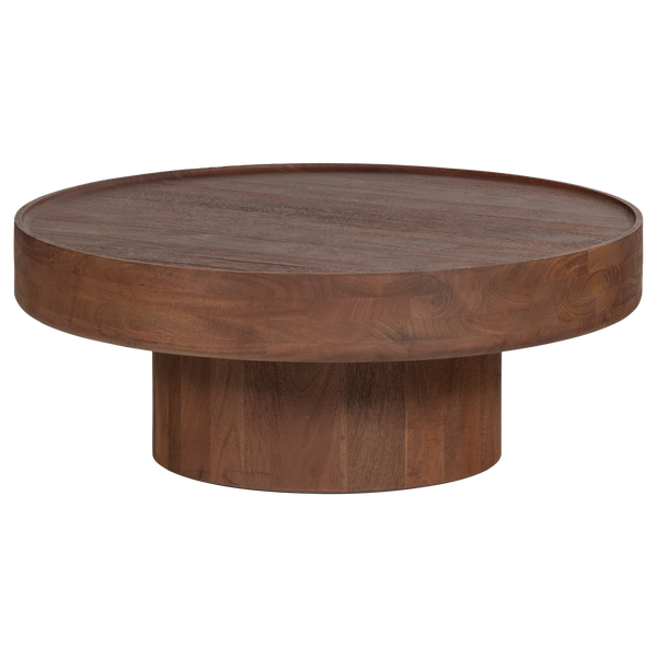 Product___Front___Angled