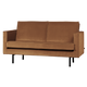 Product___Front___Angled