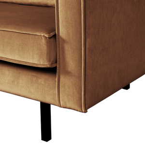 Detail___Close_up___1