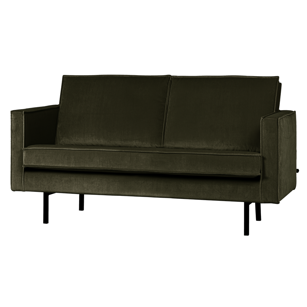 Product___Front___Angled