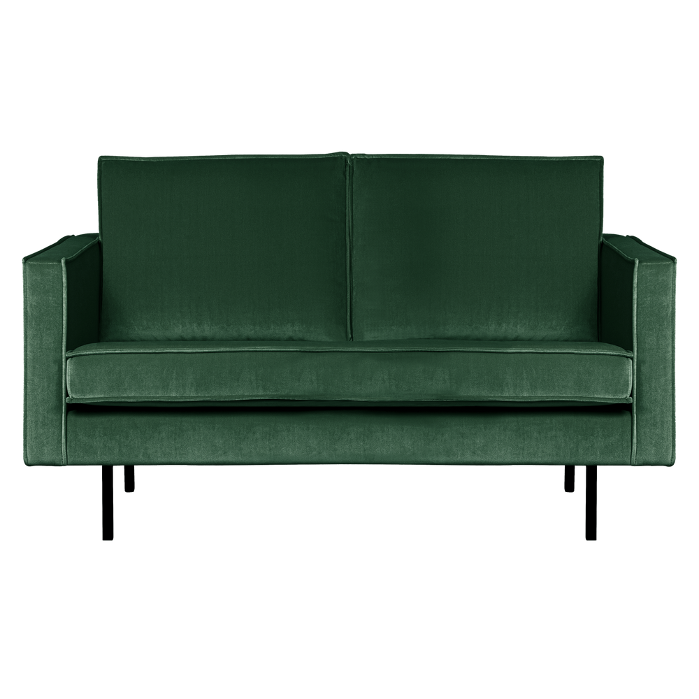Product___Front___Angled