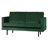 Product___Front___Angled