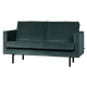 Product___Front___Angled