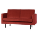 Product___Front___Angled