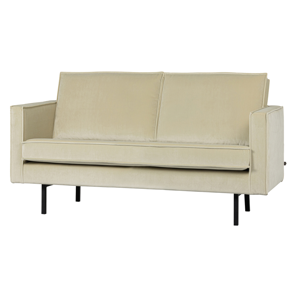 Product___Front___Angled