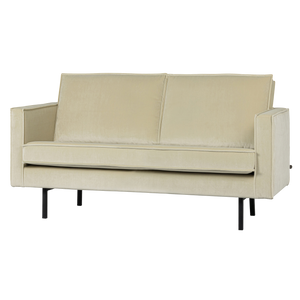 Product___Front___Angled