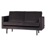 Product___Front___Angled