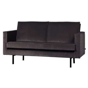 Product___Front___Angled